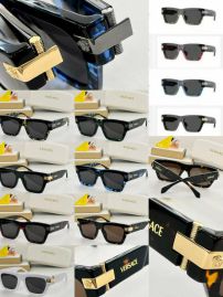 Picture of Versace Sunglasses _SKUfw56601528fw